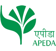 APEDA