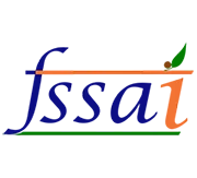 FSSAI