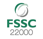 FSSC