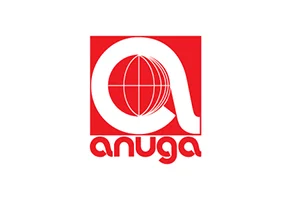 Anuga
