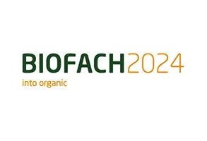 Biofach