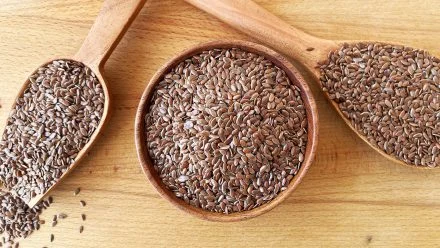 Why Choose Viyan Agro for Your Flax Seeds / Linseeds Requirement?