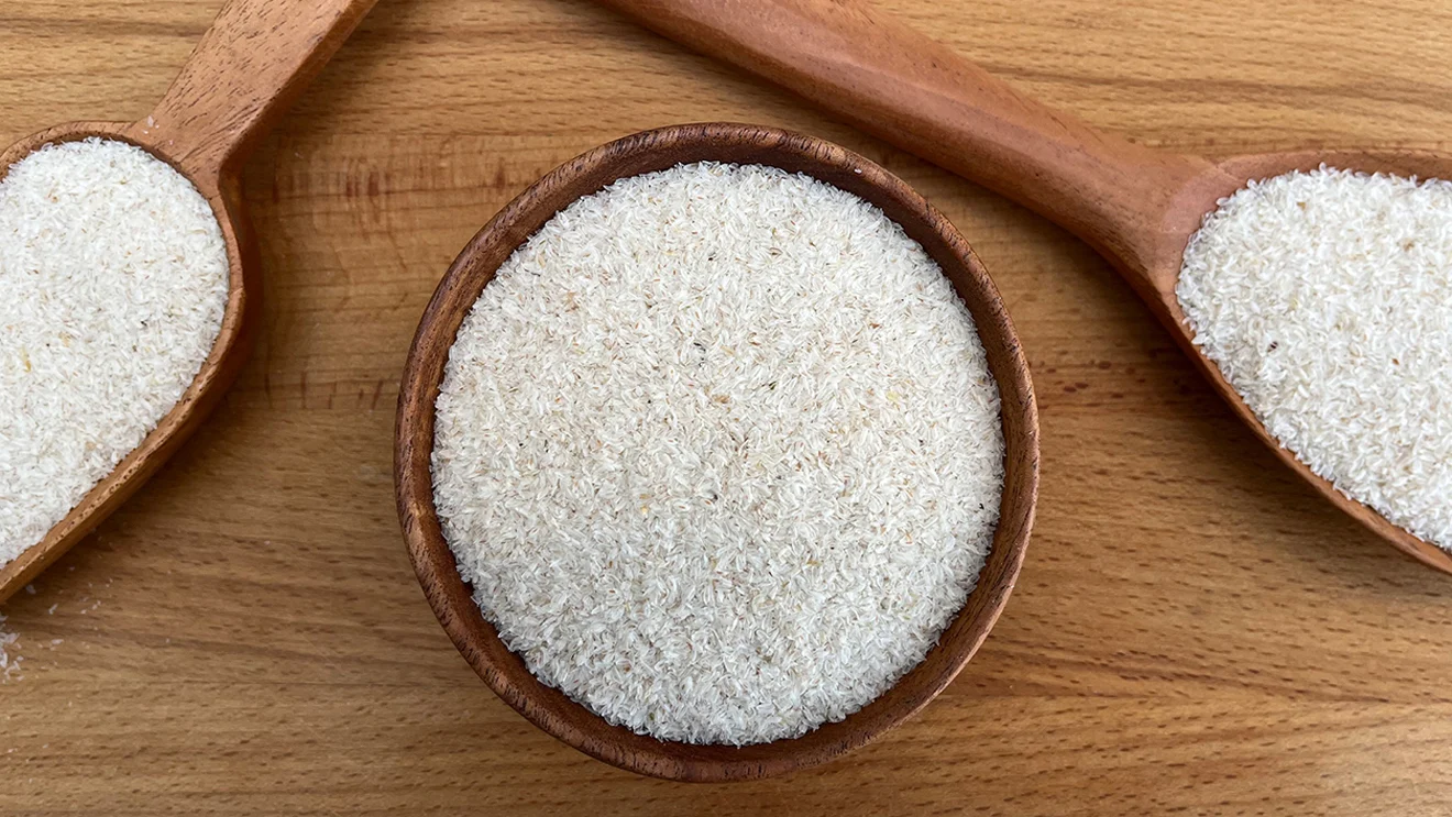 Why Choose Viyan Agro for Your Psyllium Husk / Psyllium Husk Powder / Psyllium Seeds Requirement?