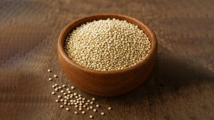 Why Choose Viyan Agro for Your Quinoa Seeds Requirement?