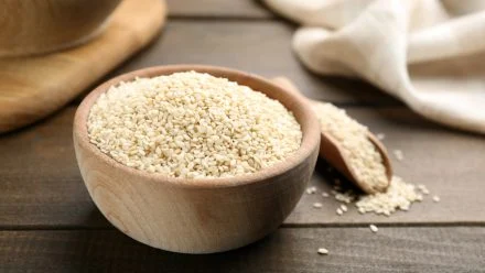 Why Choose Viyan Agro for Your Sesame Seeds / Til Requirement?