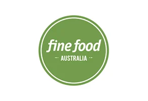 Fine Food Australia