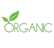 organic