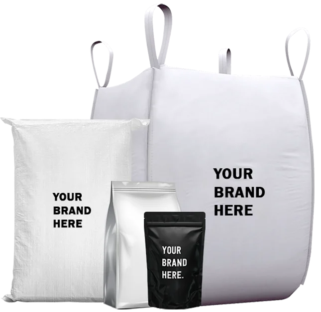 private labeling viyan agro