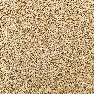 Sesame Seeds