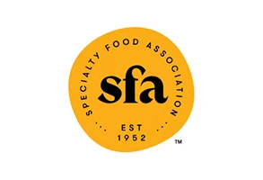 Summer Fancy Food Show