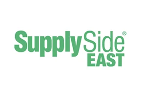 SupplySide East