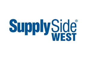 SupplySide West