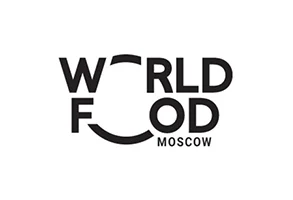 World Food Expo